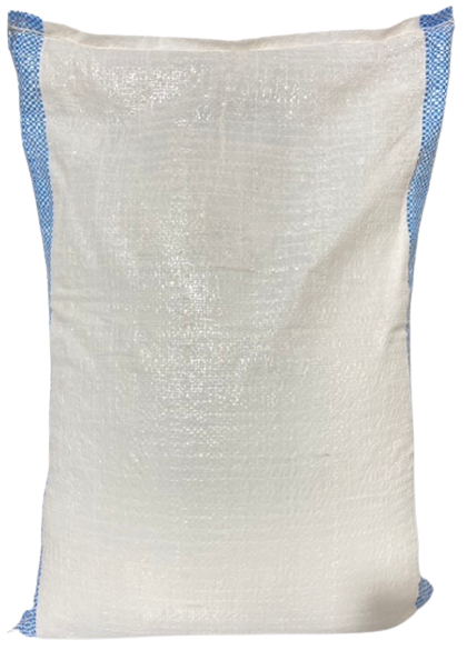 بر معية 5 كيلو